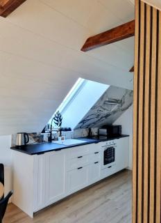 Guesthouse Evelyn - Vankiva - 9