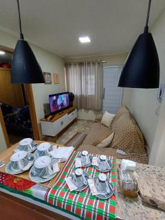 Apartamento tipo casa linda e confortavel na Penha RJ Próximo ao Ciaa Marinha - Cefan - Casa do Marinheiro - Lespan - Ciaga - Advec - 7