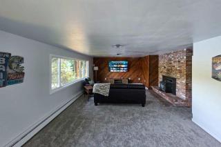 Lakeside Bliss - Tumwater - 2