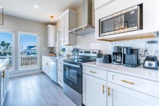 Sandy Pines: Unit A - Lower Level - Gulf Shores - 2