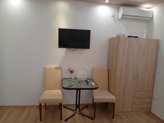 Studio apartman Zoja - 6