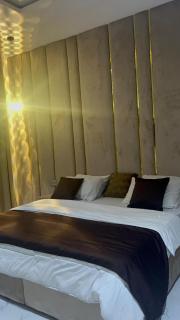 2 bedroom maisonette Ikate, Lekki - Ikate - 1