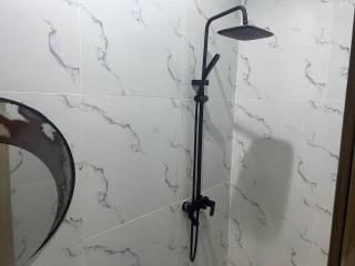 2 bedroom maisonette Ikate, Lekki - Ikate - 6