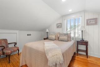 White Pine Cottage - Close to the Blue Mile - 1
