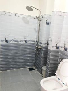 Thatico Homestay - 5