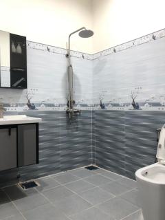 Thatico Homestay - 6