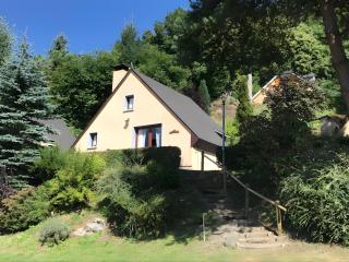 Gîte sur les flancs du Hautacam - 0