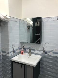 Thatico Homestay - 8