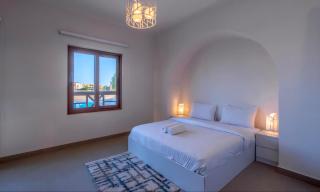 Luxury Homes in Sabina El Gouna - Hurghada - 2