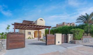 Luxury Stays in Sabina El Gouna - 1