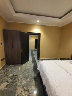 Suris Luxury - 1