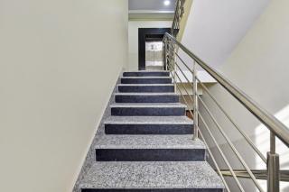 OYO 82116 Hotel 24A 7 living - Bhopal - 0