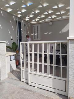 Home the Playa - Lido Marini - 9