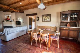 Casa Rural El Pilar - 4