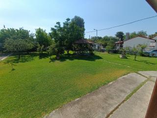 Kanela House - 5