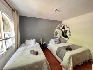 Siwõ Art Guesthouse - Ocotal - 6