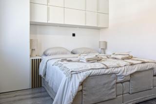 Maison 4 chambres entièrement rénovée, literie, terrasse & parking gratuit à Nieuwpoort-Stad by La Conciergerie - Nieuwpoort - 3