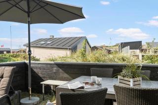1130-Ringkobing-Sletten-18 - Ringkøbing - 8