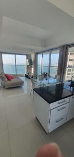 Lodging Apto 37 Palmetto Eliptic - 8