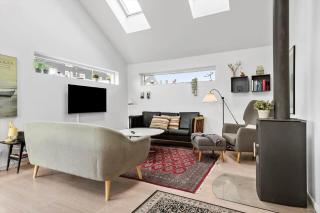 1130-Ringkobing-Sletten-18 - 2