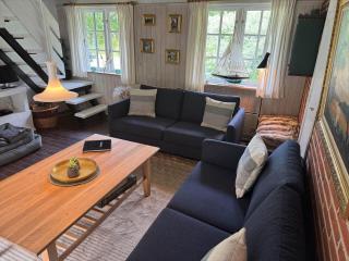 123-Ringkobing-Granalle-3 - 3