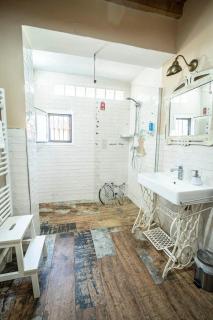 Casa Rural El Pilar - 5