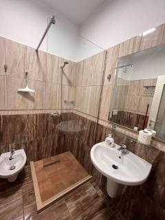 Diamond Apartment 502 By Adriatic Living - Durrës - 5