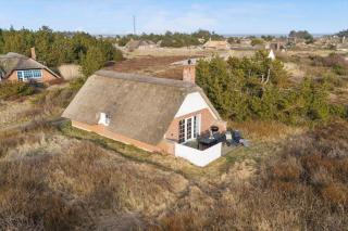 290-Ringkobing-Nordso-Ferievej-50 - 0