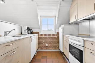 290-Ringkobing-Nordso-Ferievej-50 - 5