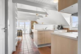 290-Ringkobing-Nordso-Ferievej-50 - Ringkøbing - 6