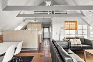 290-Ringkobing-Nordso-Ferievej-50 - Ringkøbing - 3