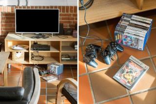 290-Ringkobing-Nordso-Ferievej-50 - Ringkøbing - 2