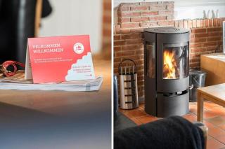 290-Ringkobing-Nordso-Ferievej-50 - 1