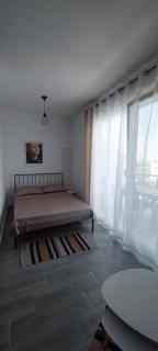 Sea La Vie Tale Apartments - Tale - 6