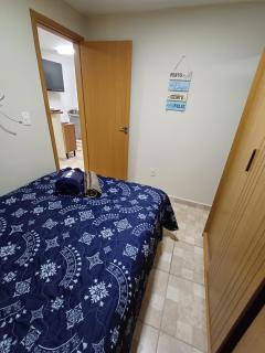 Apartamento tipo casa linda e confortavel na Penha RJ Próximo ao Ciaa Marinha - Cefan - Casa do Marinheiro - Lespan - Ciaga - Advec - 1