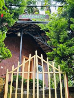 Greenery Holiday Homes - 3