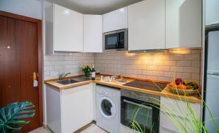 Luxury Executive Stay - Fuengirola Center - 4
