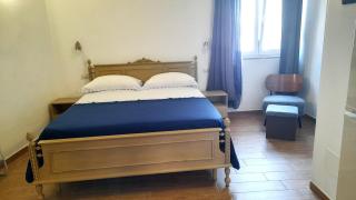 casa vacanze gioema baunei - Baunei - 9