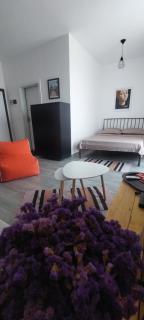 Sea La Vie Tale Apartments - Tale - 7