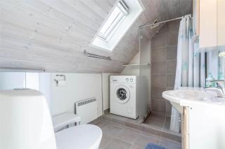 221-Ringkobing-Havklitvej-72 - 5