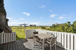 207-Ringkobing-Nordso-Ferievej-27 - Ringkøbing - 8