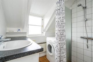 207-Ringkobing-Nordso-Ferievej-27 - 6