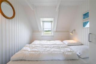 207-Ringkobing-Nordso-Ferievej-27 - 4