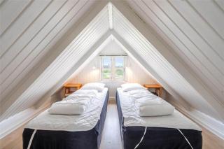 207-Ringkobing-Nordso-Ferievej-27 - 3