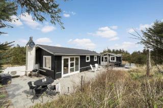 1083-Ringkobing-Spaettedalen-6 - 0