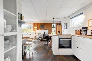 1083-Ringkobing-Spaettedalen-6 - Ringkøbing - 6
