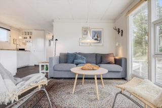 1083-Ringkobing-Spaettedalen-6 - 3