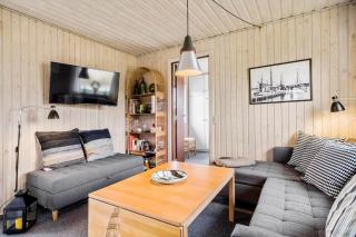 171-Ringkobing-Nordsovej-428 - 8