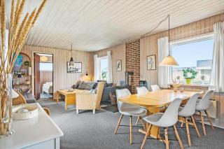 171-Ringkobing-Nordsovej-428 - 9