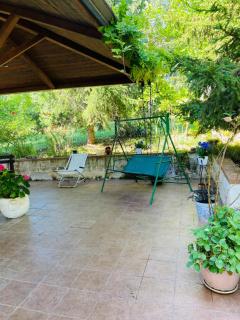 Tenuta Santella - Ielsi - 7